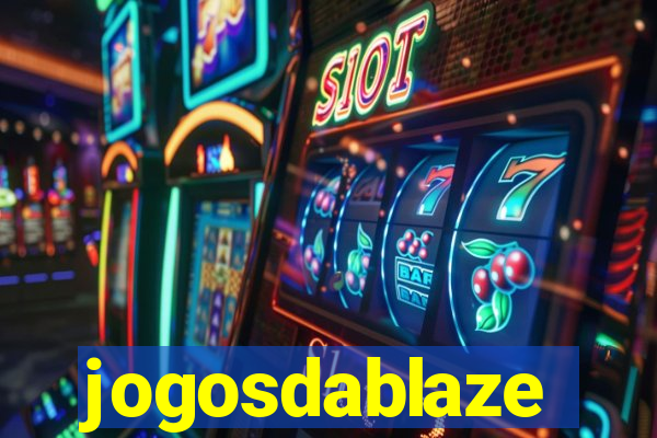 jogosdablaze