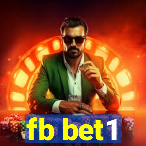 fb bet1