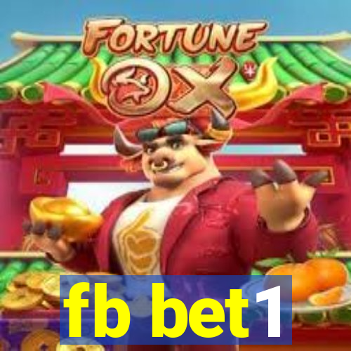 fb bet1