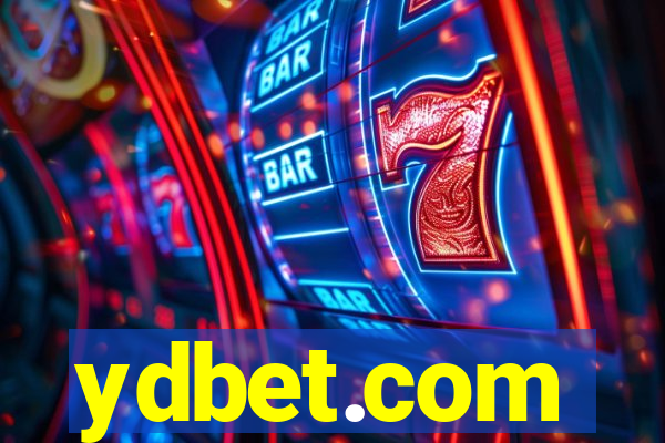 ydbet.com