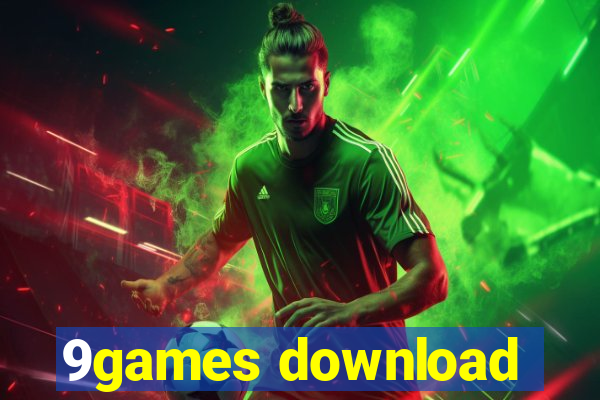 9games download