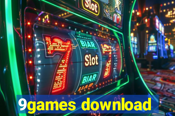 9games download