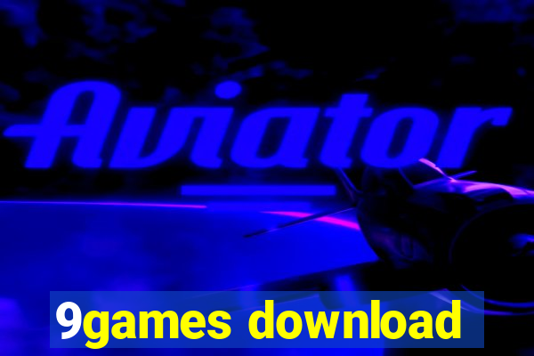 9games download