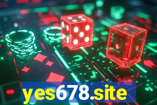 yes678.site