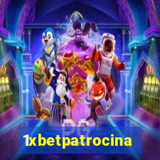 1xbetpatrocina