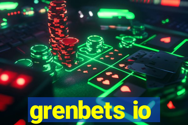 grenbets io