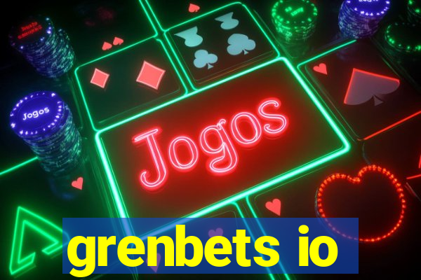 grenbets io