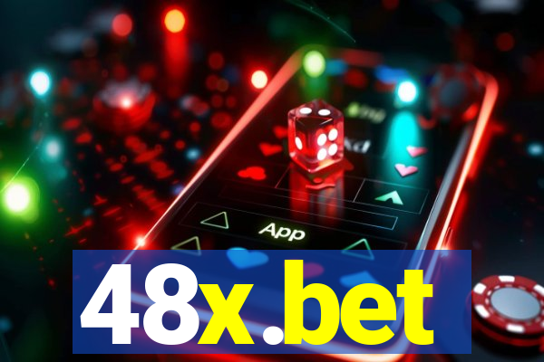 48x.bet