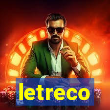 letreco