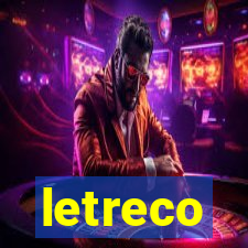 letreco