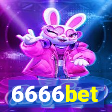 6666bet