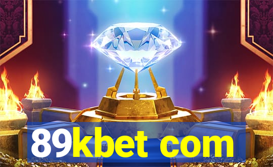 89kbet com