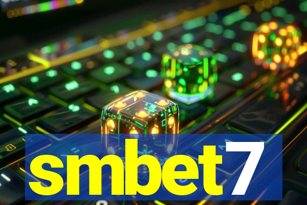 smbet7