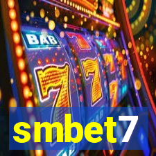 smbet7