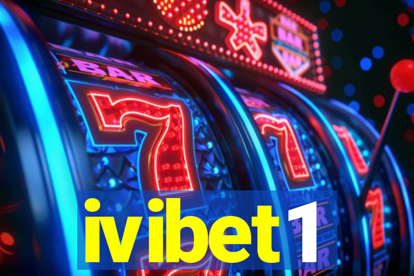 ivibet1