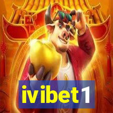 ivibet1