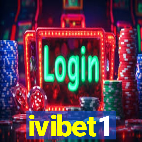 ivibet1