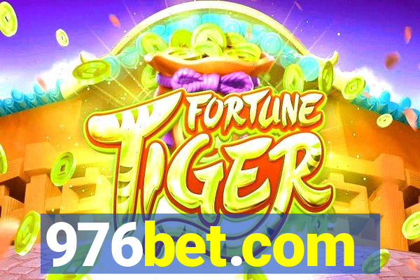 976bet.com