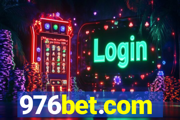 976bet.com