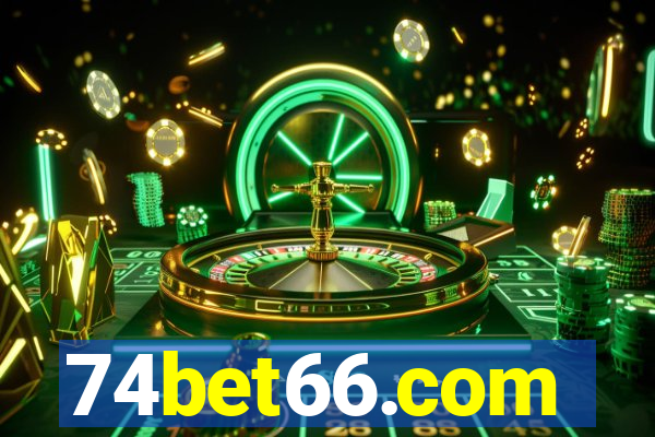 74bet66.com