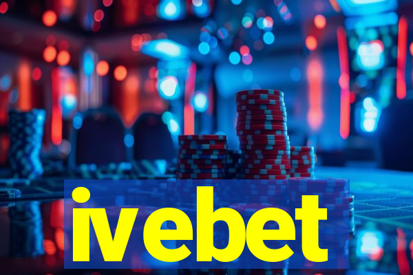 ivebet