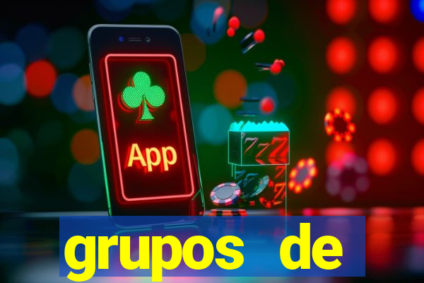 grupos de plataforma de jogos whatsapp