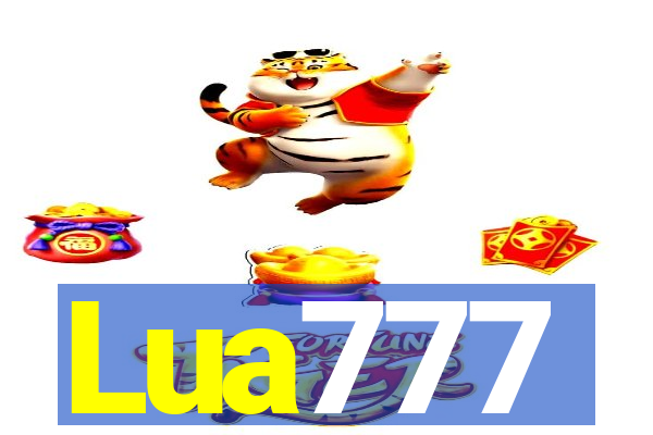 Lua777