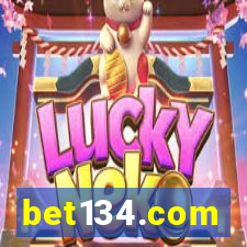 bet134.com