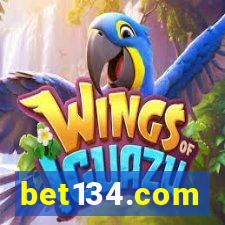 bet134.com