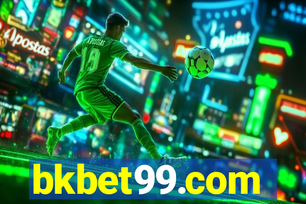 bkbet99.com