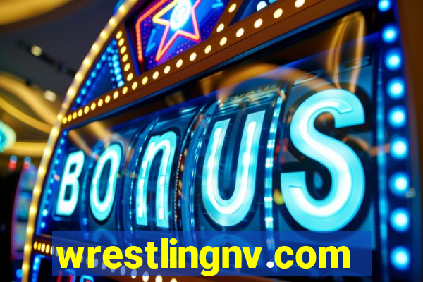 wrestlingnv.com