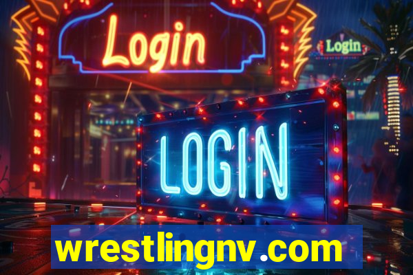 wrestlingnv.com