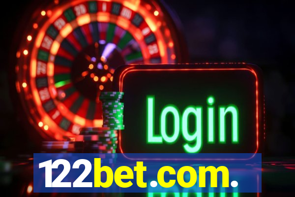 122bet.com.