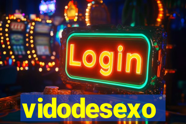 vidodesexo