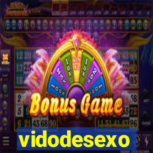 vidodesexo