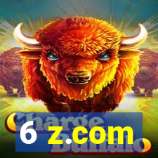 6 z.com