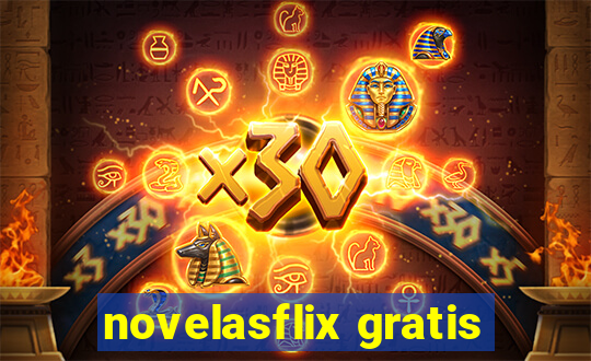 novelasflix gratis