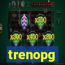 trenopg