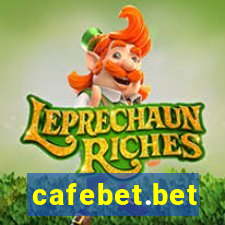 cafebet.bet