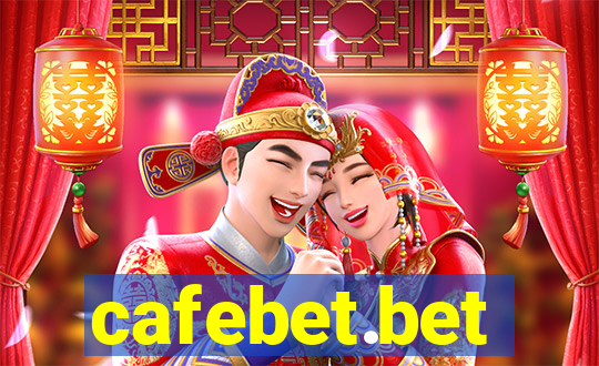 cafebet.bet