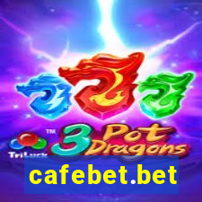 cafebet.bet