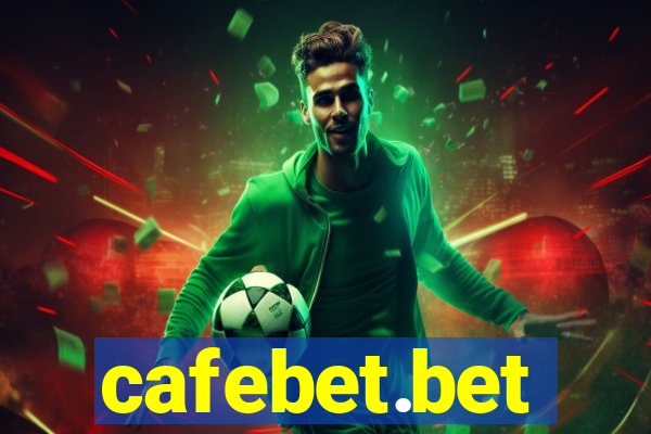 cafebet.bet