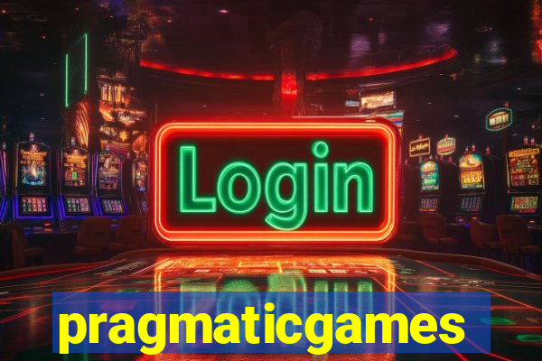 pragmaticgames