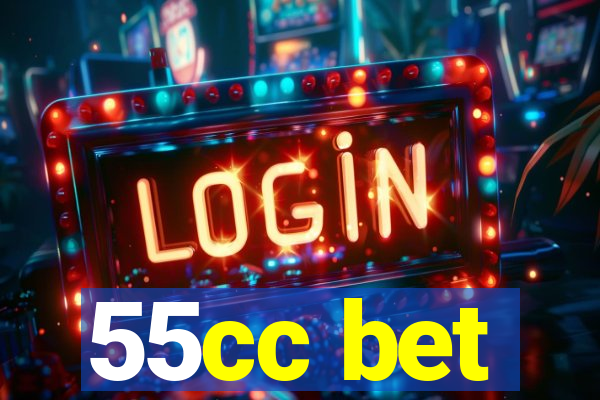 55cc bet