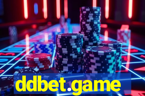 ddbet.game