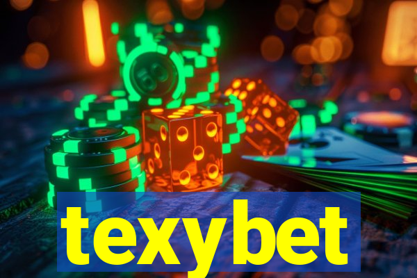 texybet