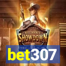 bet307