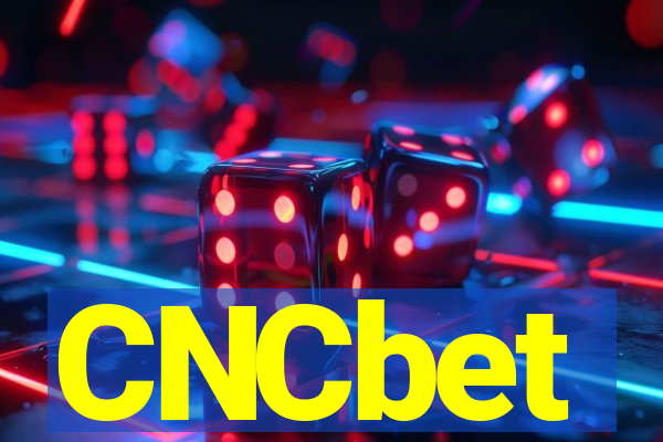 CNCbet