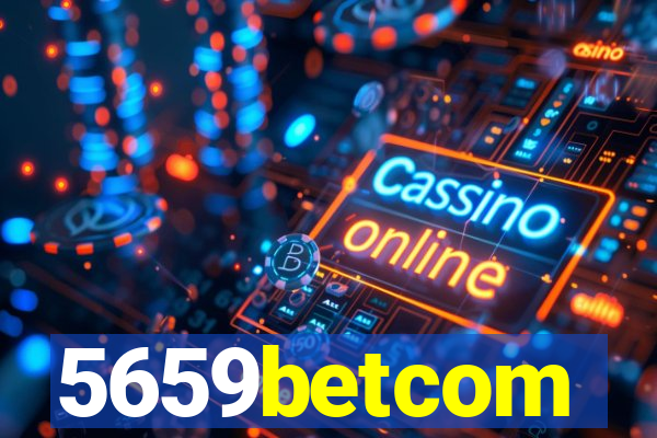 5659betcom