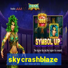 skycrashblaze